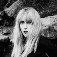 Susanne Sundfør