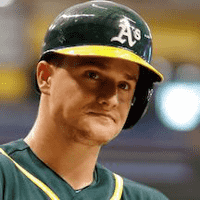 Matt Chapman