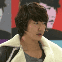 Choi Woo-young (Oska)