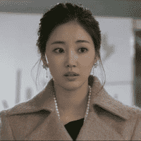 Yoon Seul