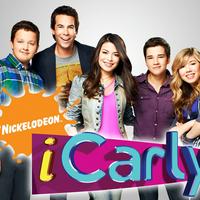 ICarly intro