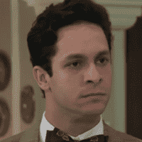 Celso Sampaio