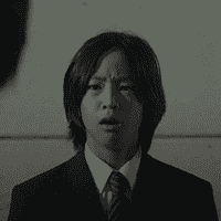 Naoki Shimomura