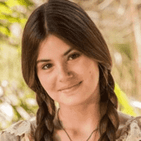 Mafalda Pereira