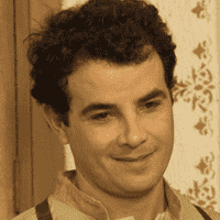 José Leitão (Zé dos Porcos)