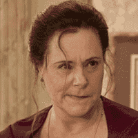 Cunegundes Pereira