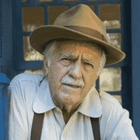 Joaquim Pereira (Quinzinho)