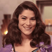 Diana de Oliveira