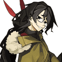 Renegade Detective