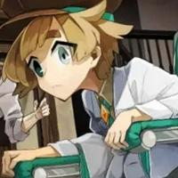 Techie Detective