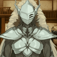 Armor Detective
