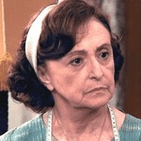 Camélia Aguillar