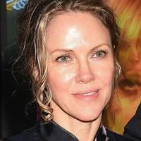 Britta Phillips