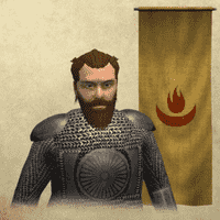 Sultan Hakim