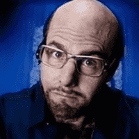 Les Grossman