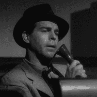 Double Indemnity (1944)