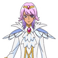 Prince Kanata