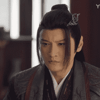 Jin Yan