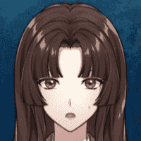 Chiyo