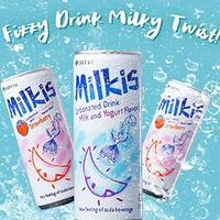 Milkis