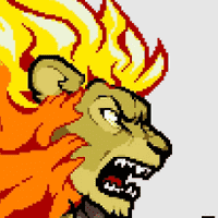 Zetterburn