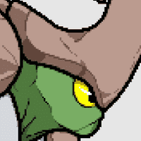 Kragg