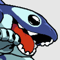 Orcane