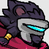 Clairen