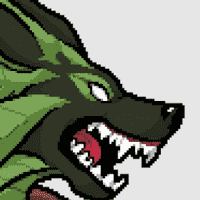 Sylvanos