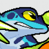 Ranno