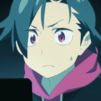 Yuuta Iridatsu