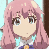 Mikatan Narugino