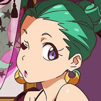Rabura Chichibu