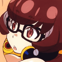 Meika Daihatsu