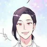 Muyang