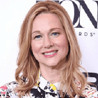 Laura Linney