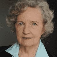 Edith Martens