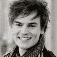 Max Ludwig