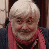 Onkel Ursli