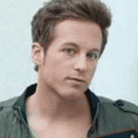 Benny Schäfer