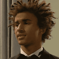 Mohamed "Mo" Baklava