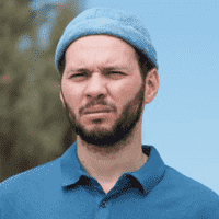 Meddhi Badou