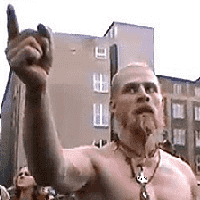 Technoviking