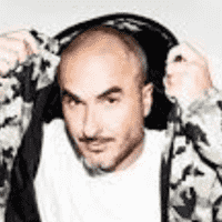 Zane Lowe