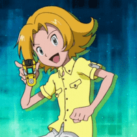 Ewan Amano (Amano Yuu)