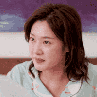 Well-Intended Love (2019)