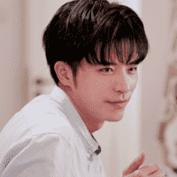 Ling Yi Zhou