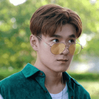 Chu Yan