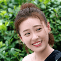 Jia Fei