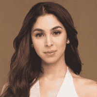 Julia Barretto